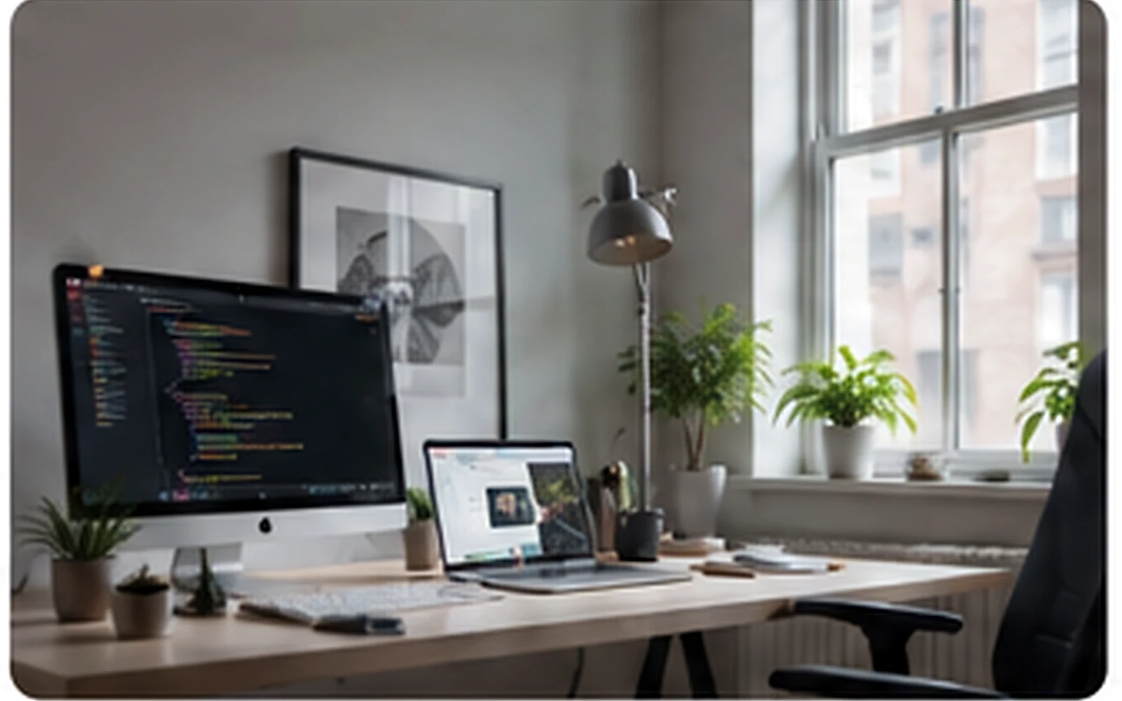 How Micro-Animations Strengthen User Experience