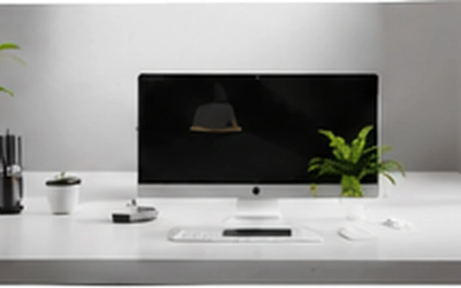 A Strong Portfolio Is More Than a Collection of Beautiful Work