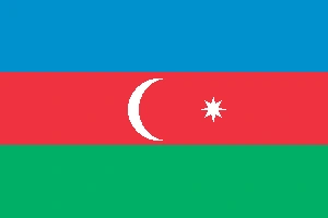 Azərbaycan