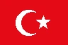 Türkçe
