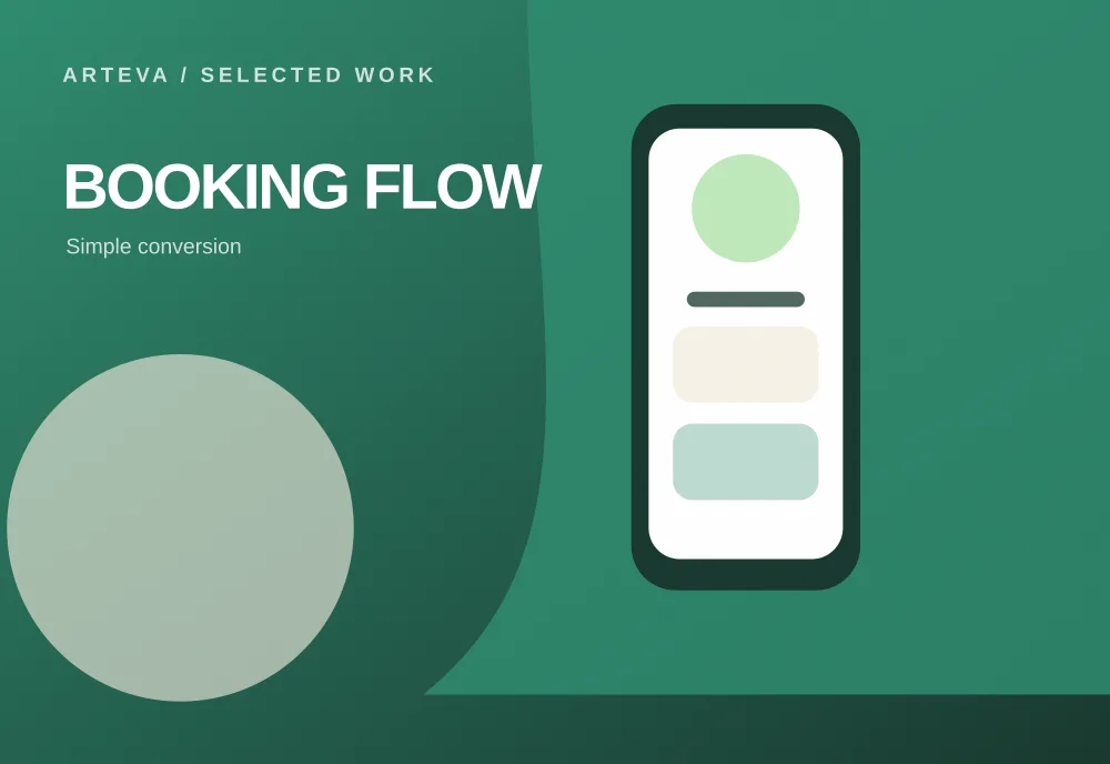8 Principles for Conversion-Focused Form Design
