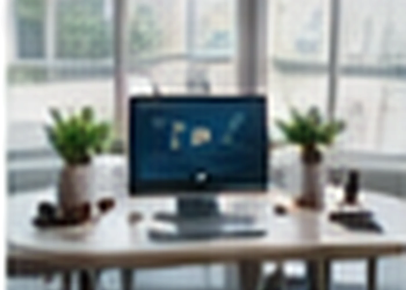 Building a Faster User Experience in Nuxt Projects