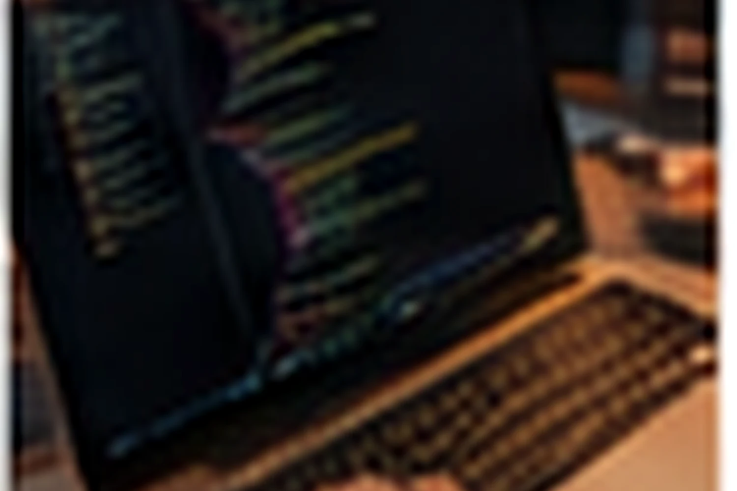 Technical SEO Checklist for Portfolio Websites