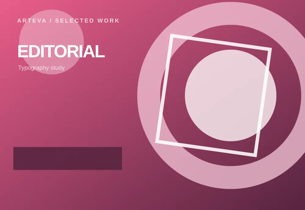 A Practical Guide to Better User Interviews