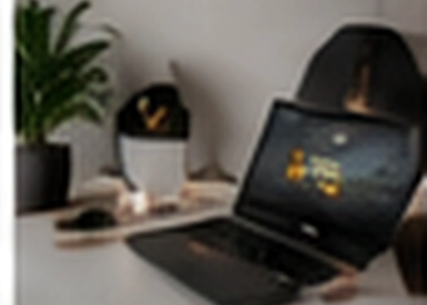 A Practical Starting Guide to Accessible Interface Design