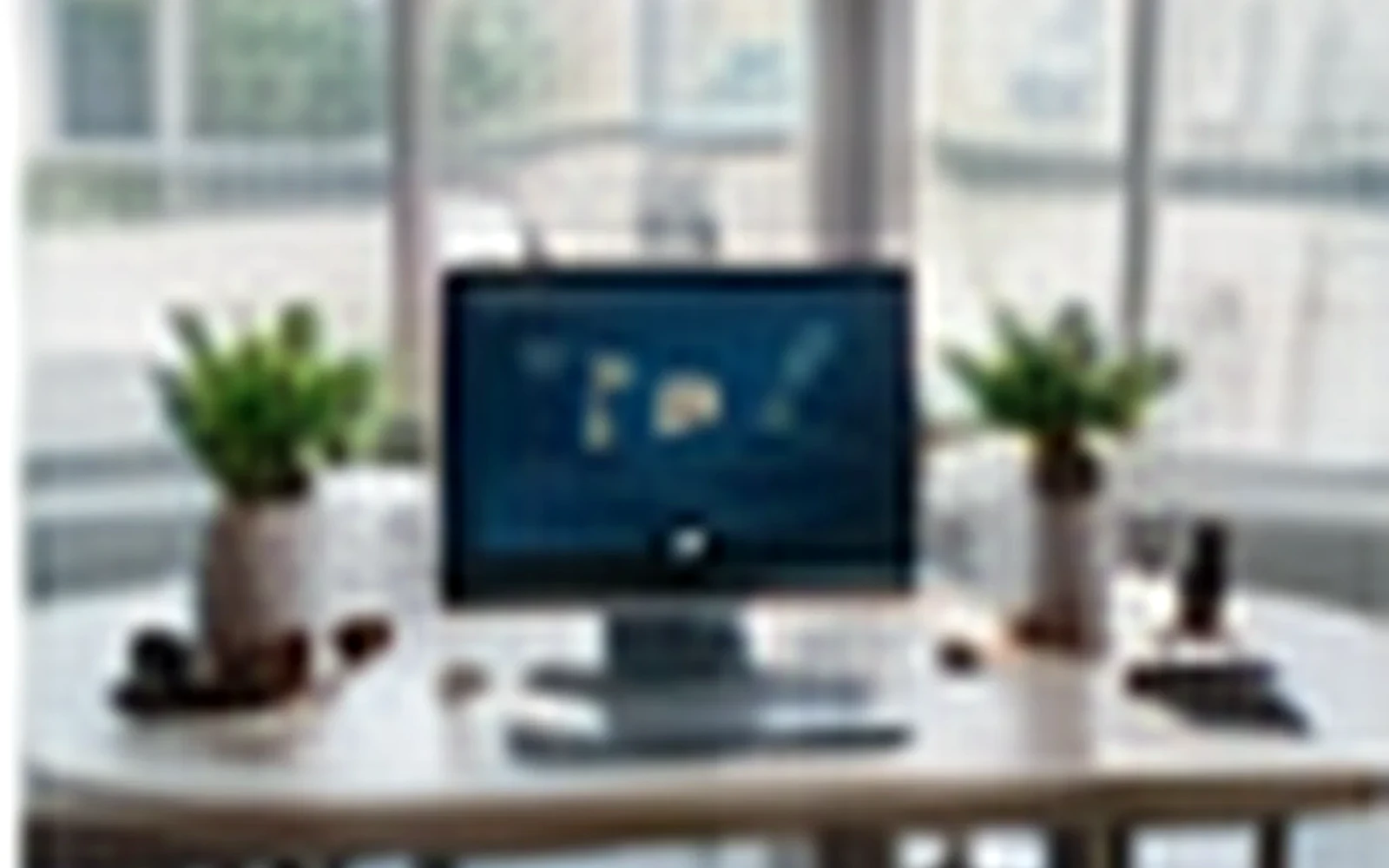 Orbit Finance
